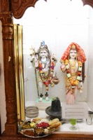 IMG_2796.JPG